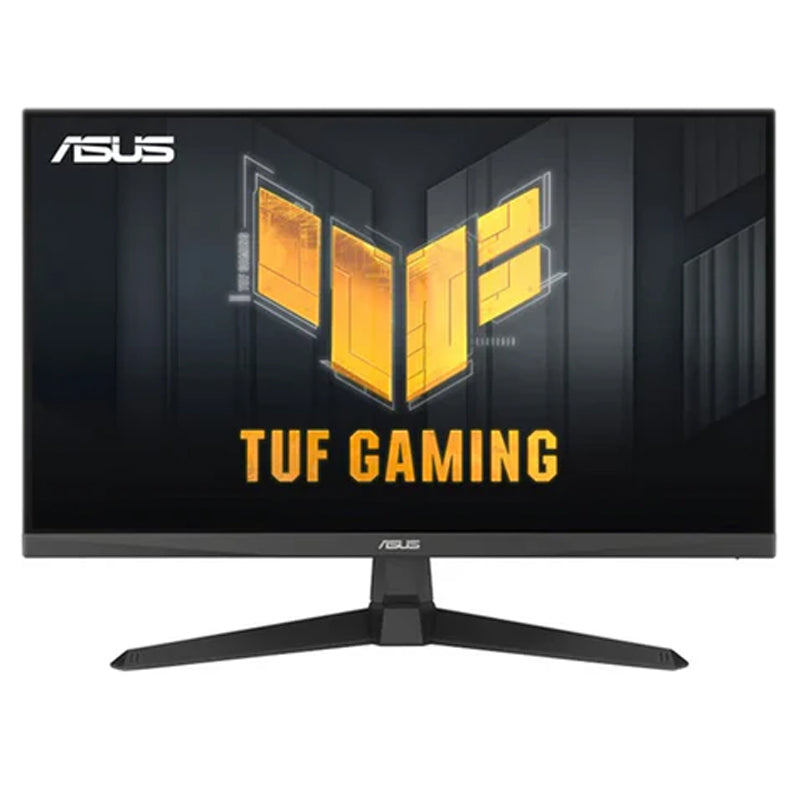 Asus TUF Gaming VG279Q3A 27 Asus TUF Gaming VG279Q3A 27